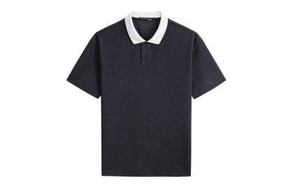 Поло мужское Gxg - Boxette Shop