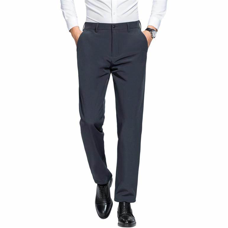 Брюки мужские Pierre Cardin - Boxette Shop