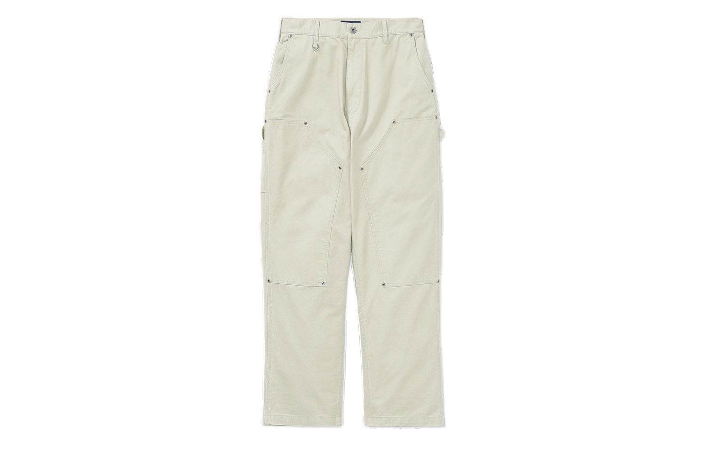 Брюки мужские 714Street SS23 - Boxette Shop