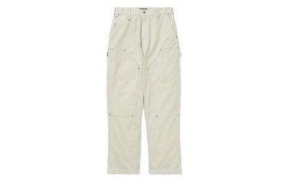 Брюки мужские 714Street SS23 - Boxette Shop