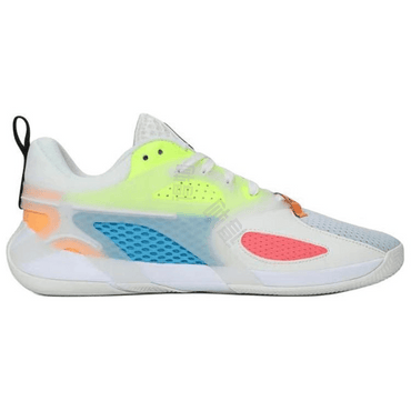 Кроссовки мужские Jordan heir pf - Boxette Shop