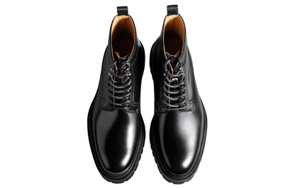 Thom Wills erkaklar etiklari