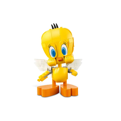 LEGO konstruktori "Yoqimli qush Trudy" (40824)