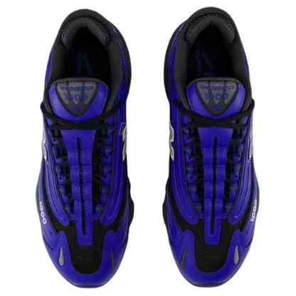 Кроссовки мужские New Balance NB 1000 Team Royal