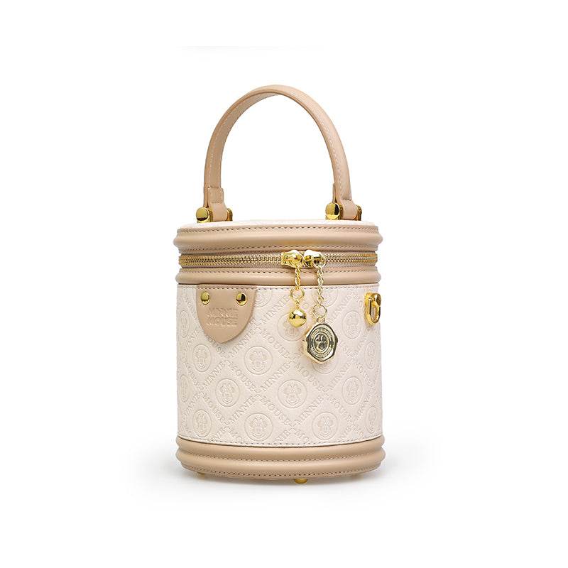 Сумка женская Disney Minnie Series New Senior Sense - Boxette Shop