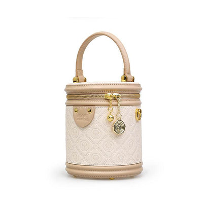 Сумка женская Disney Minnie Series New Senior Sense - Boxette Shop