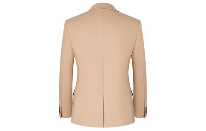 Johnhollis erkaklar kurtkasi