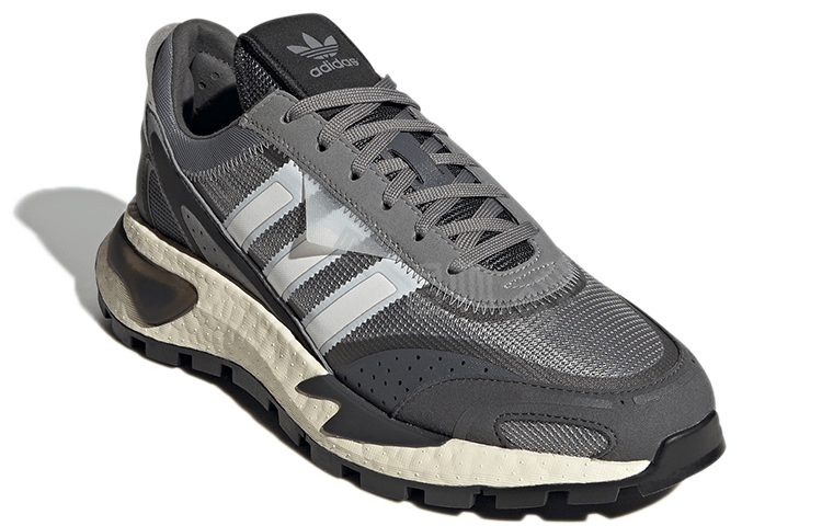 Кроссовки Adidas Originals Retropy P9