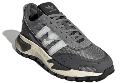 Кроссовки Adidas Originals Retropy P9