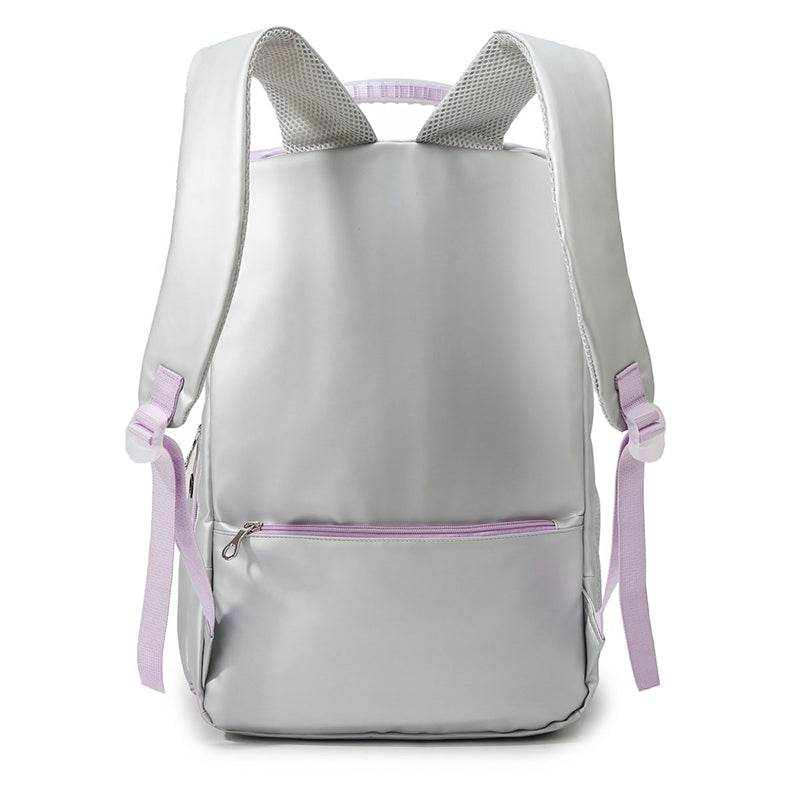 Рюкзак Ceion Keust - Boxette Shop