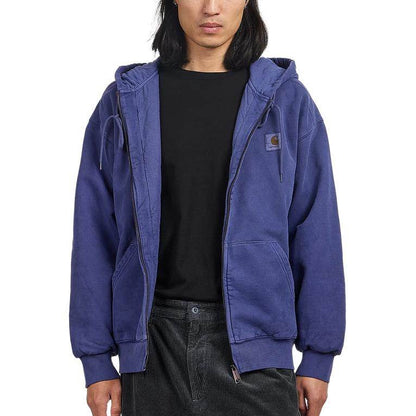 Куртка мужская Carhartt WIP - Boxette Shop