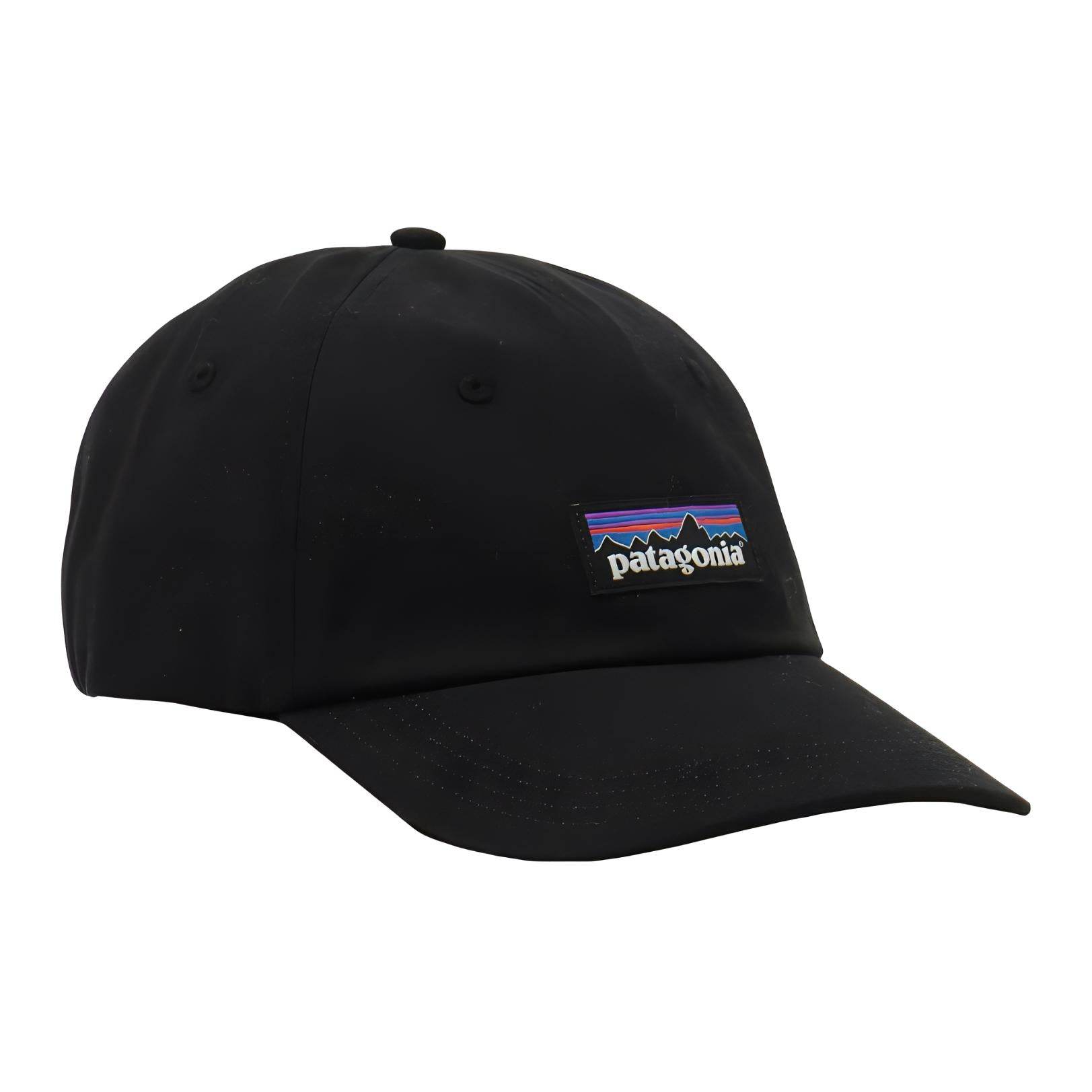 Кепка Patagonia Everyday Duckbill - Boxette Shop