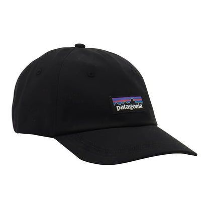 Кепка Patagonia Everyday Duckbill - Boxette Shop