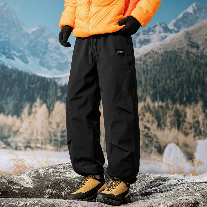 Lisenpok chang'i shimlari