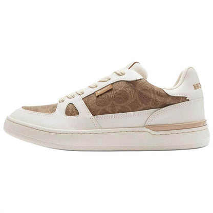 Кроссовки женские Coach - Boxette Shop