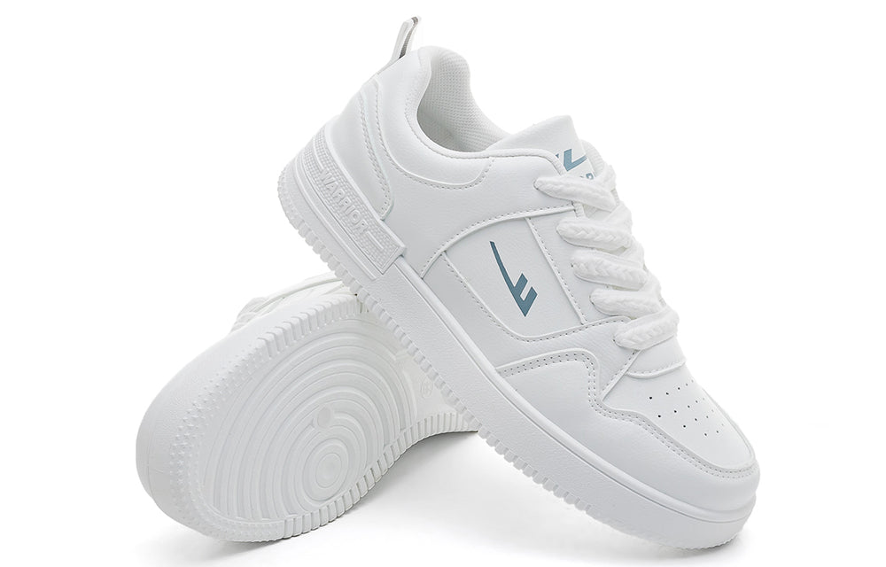 Кроссовки Warrior