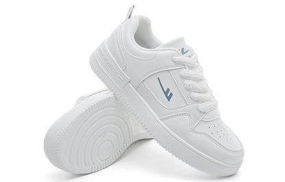 Кроссовки Warrior