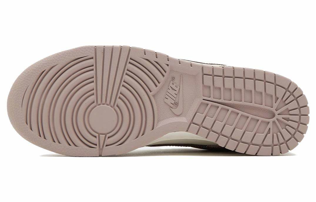Кроссовки Nike Dunk Low - Boxette Shop