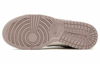 Кроссовки Nike Dunk Low - Boxette Shop