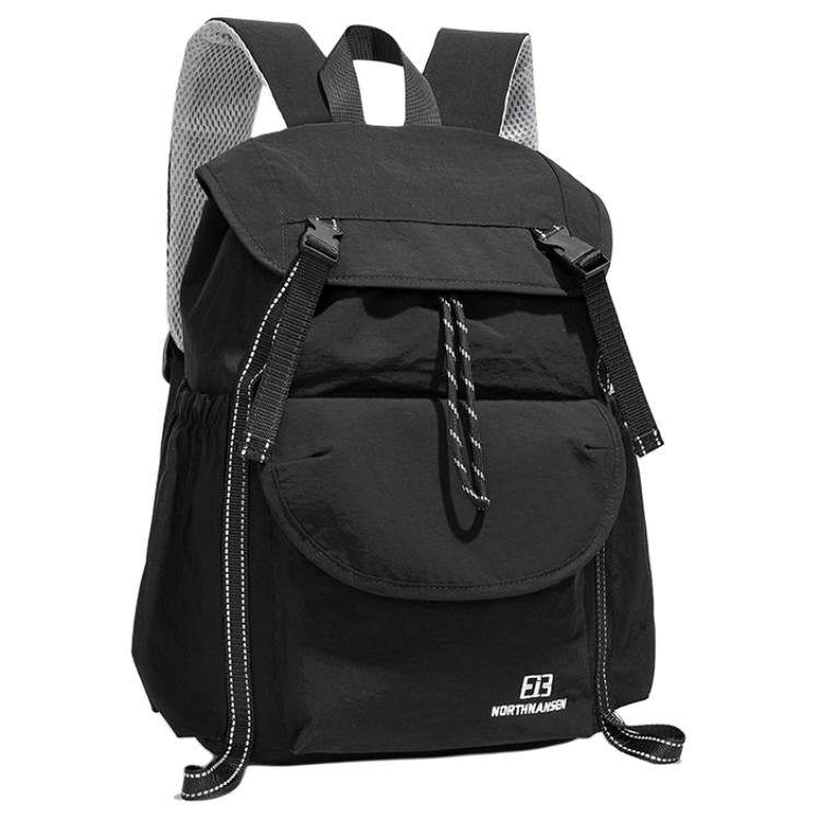 Рюкзак Ceion Keust - Boxette Shop