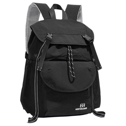 Рюкзак Ceion Keust - Boxette Shop