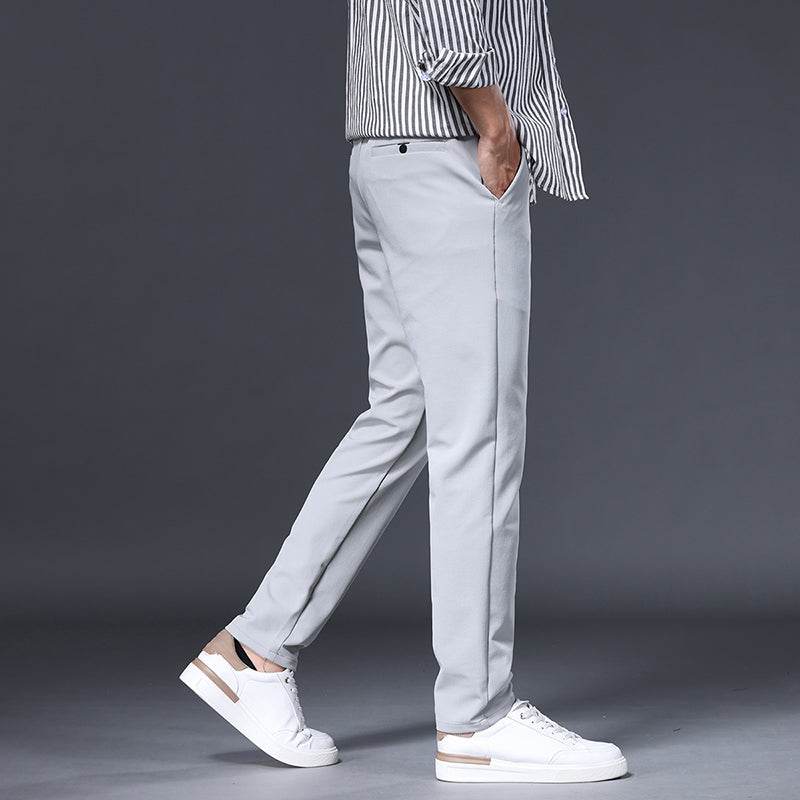 Брюки мужские Antioffice - Boxette Shop