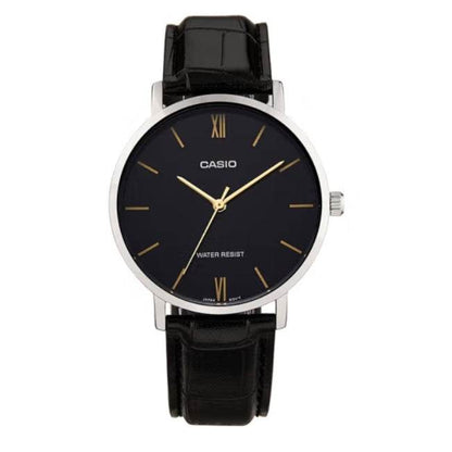 Часы мужские Casio standard - Boxette Shop