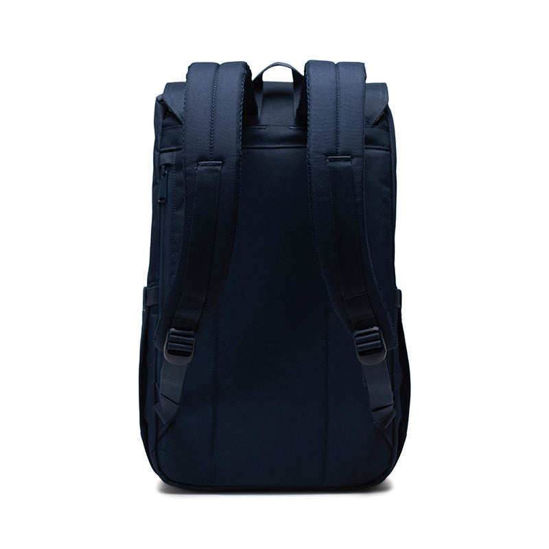 Рюкзак Herschel "Retreat"