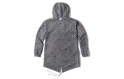 Куртка женская Vans - Boxette Shop