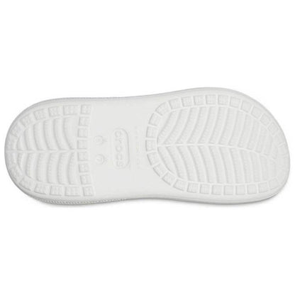 Шлепанцы Crocs Crush Clog Made by Crazy Creation - Boxette Shop