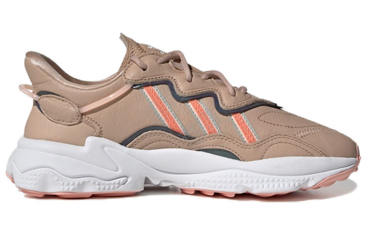 Кроссовки Adidas Originals Ozweego Tpu