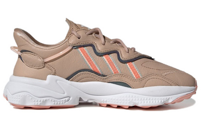 Кроссовки Adidas Originals Ozweego Tpu