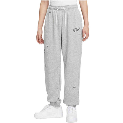 Спортивные брюки женские Nike - Boxette Shop