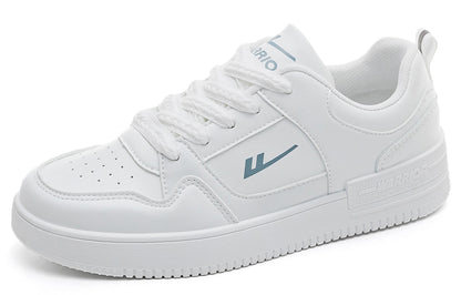 Кроссовки Warrior