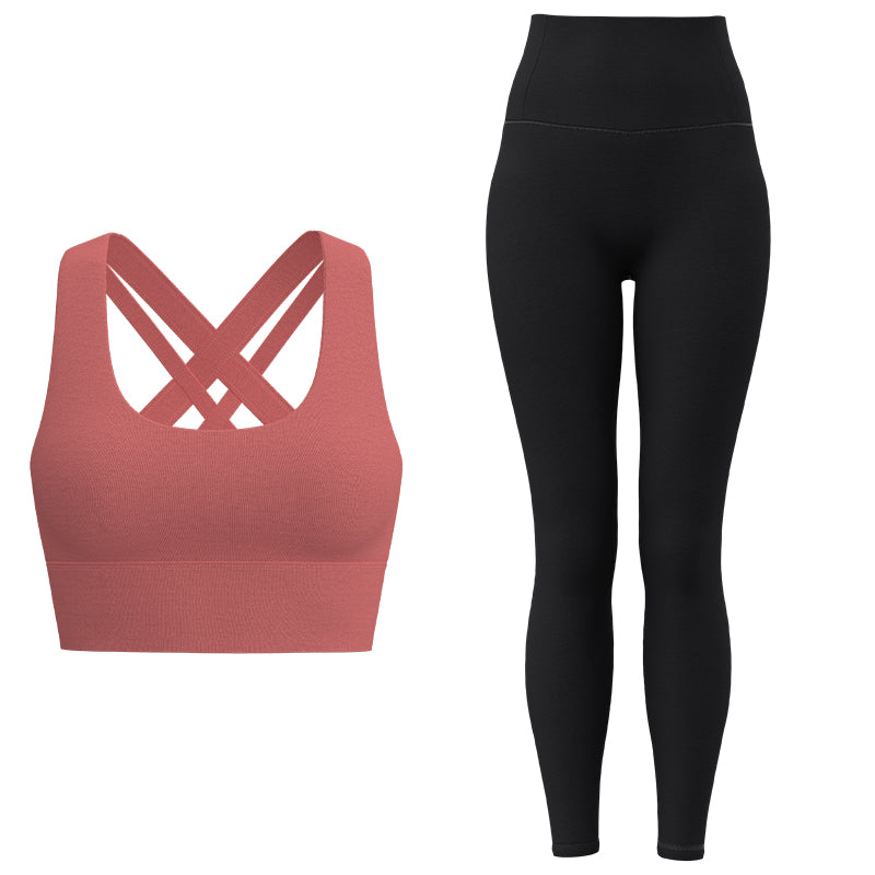 FARO ayollar sport kostyumi