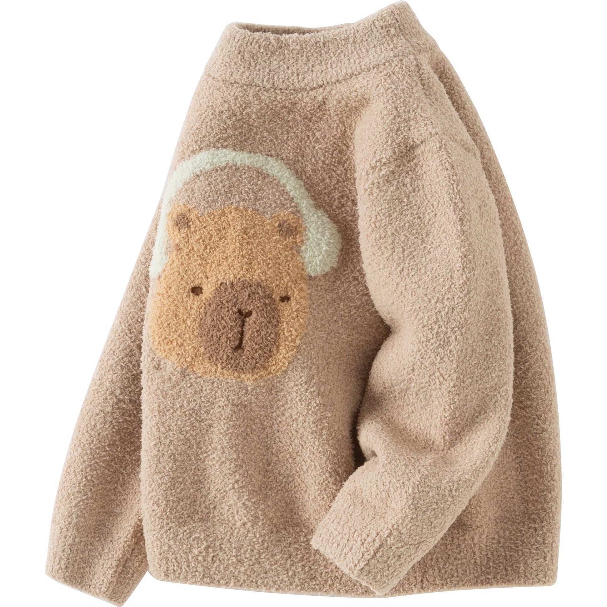 Джемпер детский Dave & Bella - Boxette Shop