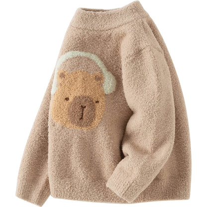 Джемпер детский Dave & Bella - Boxette Shop