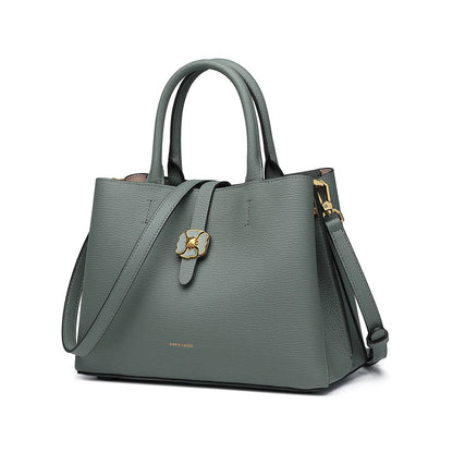 Сумка женская Pierre Cardin - Boxette Shop