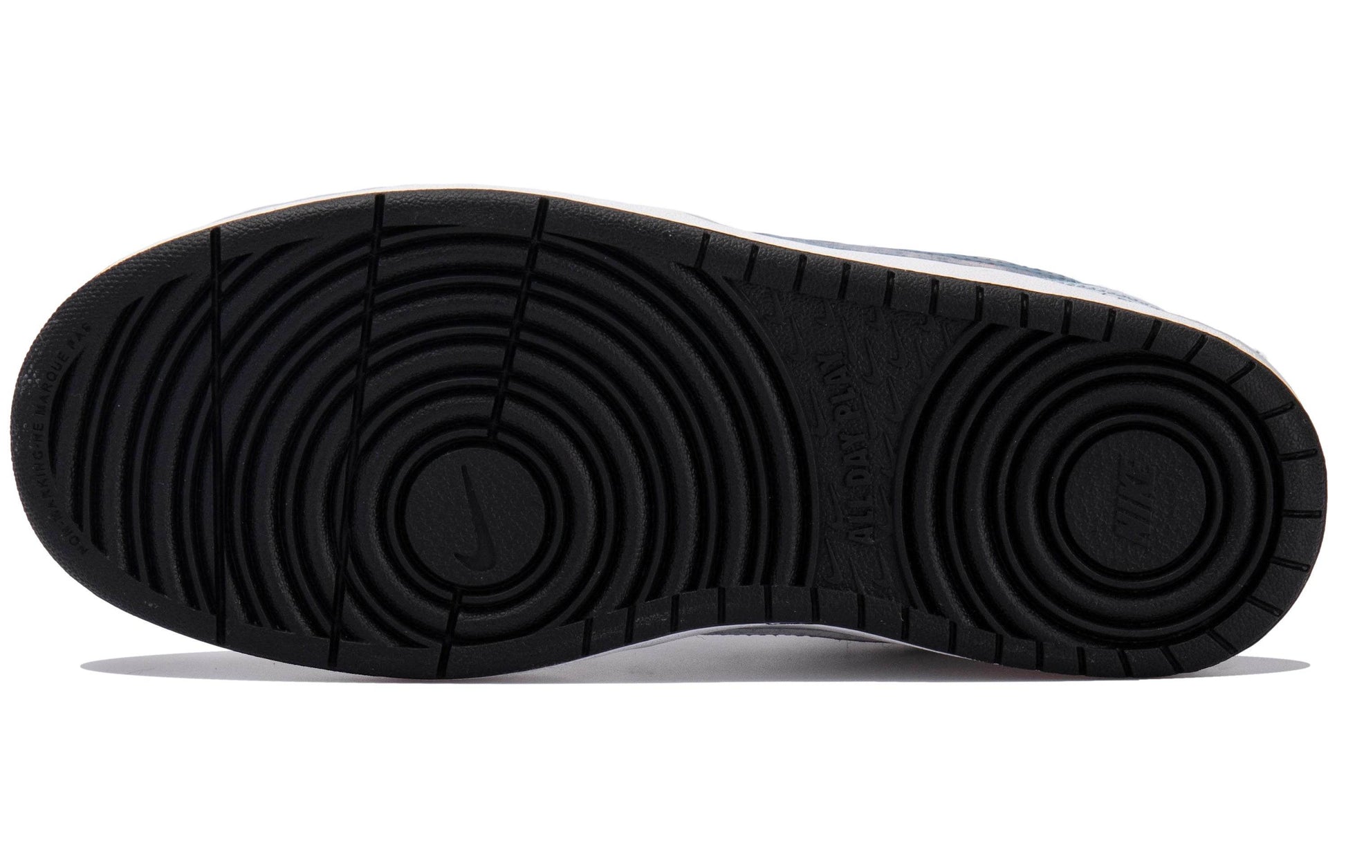 Кроссовки женские Nike Court Borough - Boxette Shop