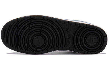 Кроссовки женские Nike Court Borough - Boxette Shop