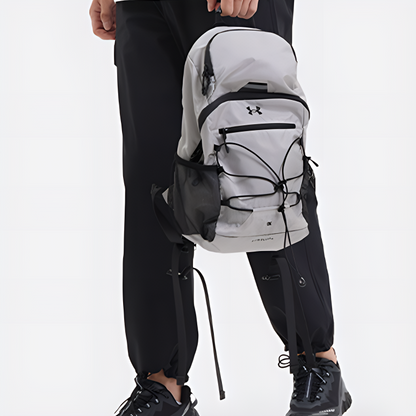 Рюкзак Under Armour Andromeda (15л)