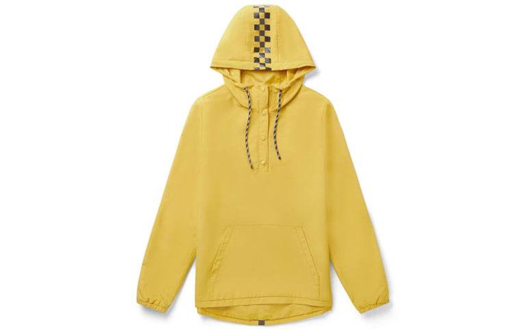 Куртка женская Vans - Boxette Shop