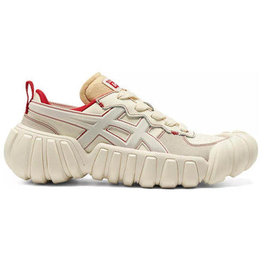 Кроссовки Onitsuka Tiger Dentigre LS Dragon - Boxette Shop