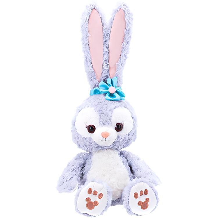 Disney Star chang peluş to'ldirilgan hayvon