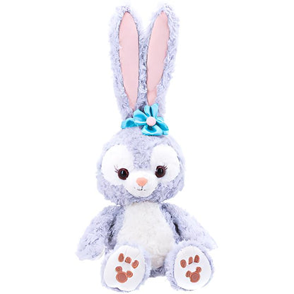 Disney Star chang peluş to'ldirilgan hayvon