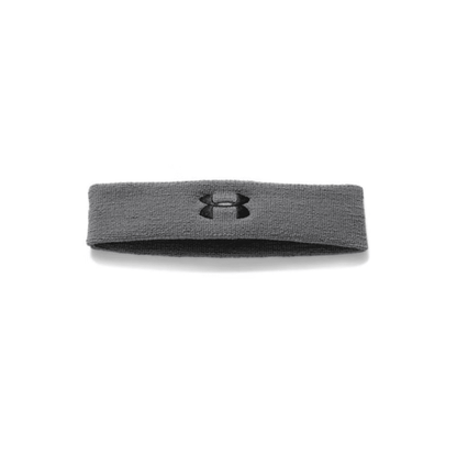 Повязка на голову Under Armour - Boxette Shop
