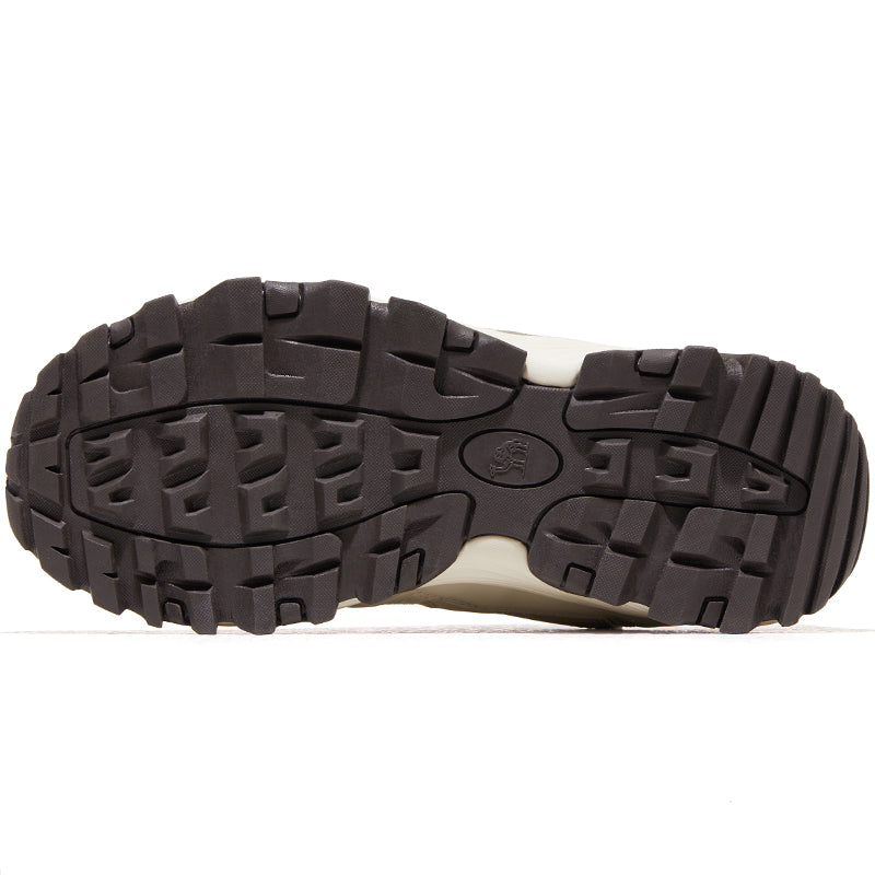 Кроссовки женские Camel