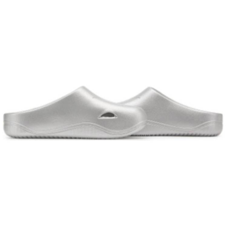 Кроссовки Puma Wave Mule Wrap Toe - Boxette Shop