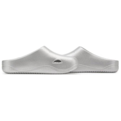 Кроссовки Puma Wave Mule Wrap Toe - Boxette Shop