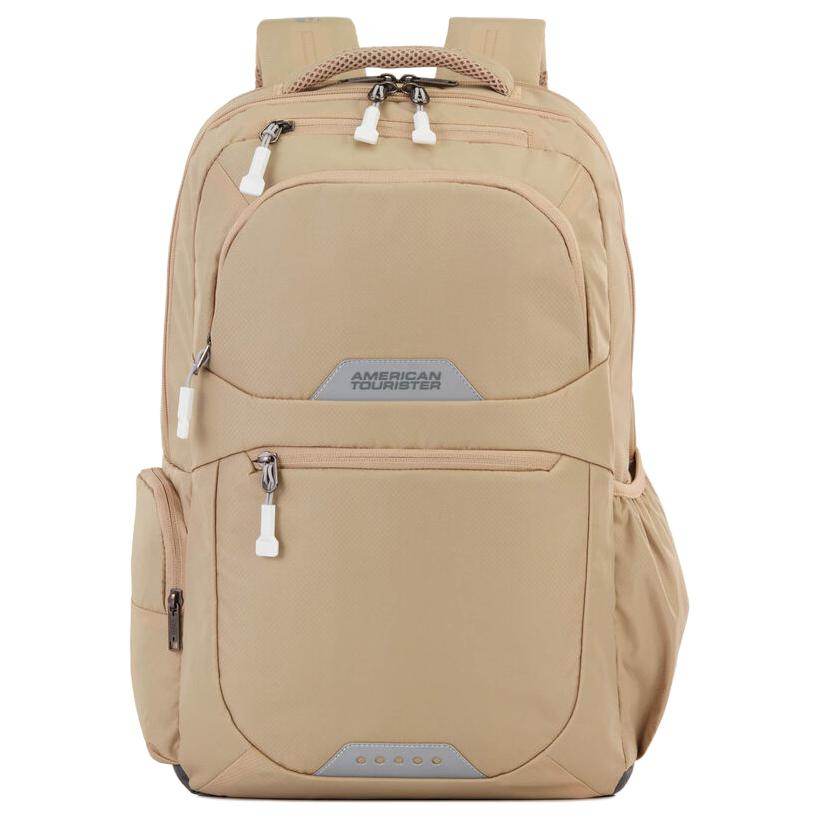 Рюкзак American Tourister Brett - Boxette Shop